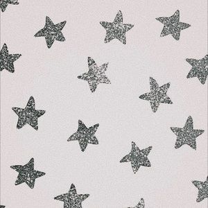 Meet your Posher, Mae harmon